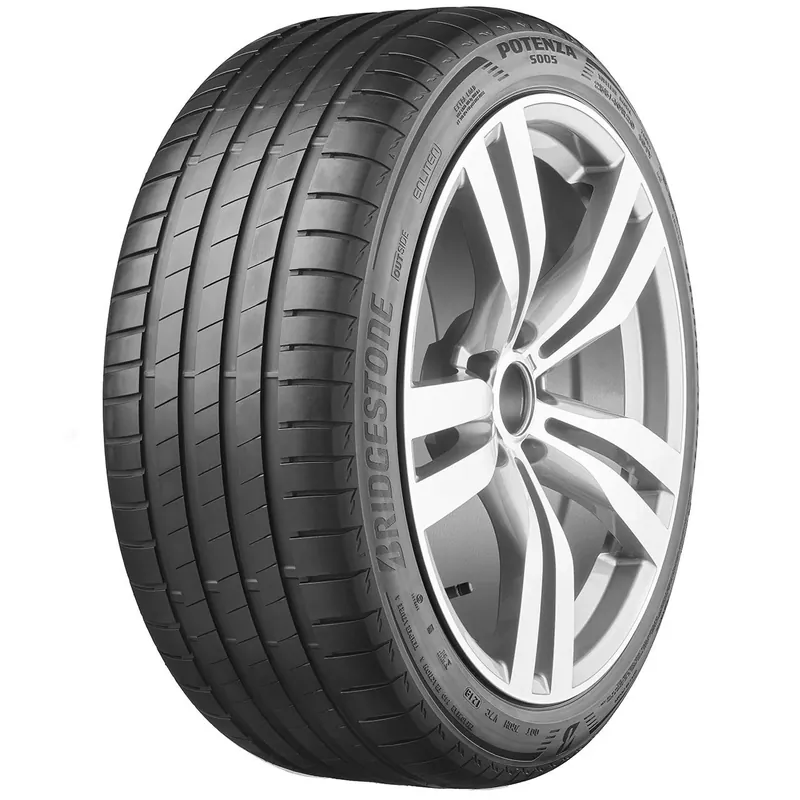 Miglior Prezzo BRIDGESTONE POTENZA S005 RFT FER 315/30 RF20 101Y TL