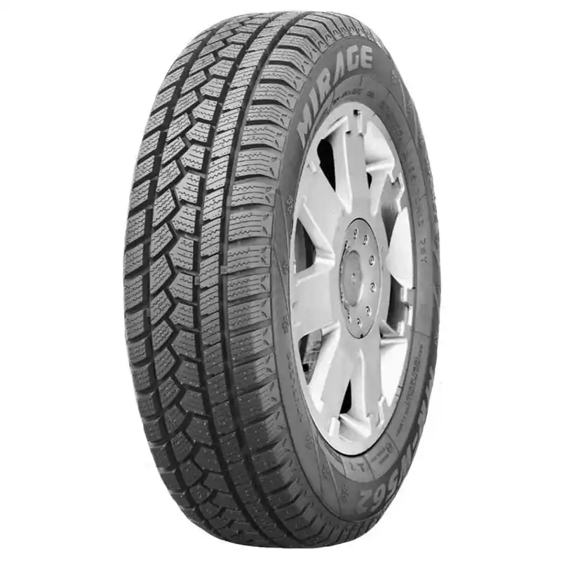 Occasione Imperdibile MIRAGE MR W562 XL 255/50 R20 109H TL M+S 3PMSF