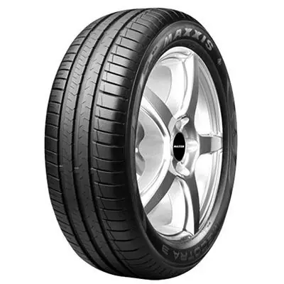 Spedizione Espresso MAXXIS MECOTRA ME3 135/80 R15 73T TL