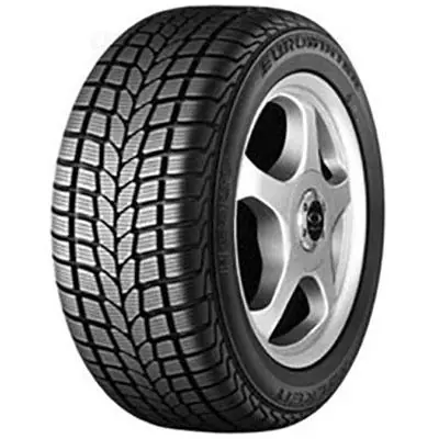 Miglior Prezzo FALKEN EUROWINTER HS 437 175/80 R14 88T TL M+S 3PMSF