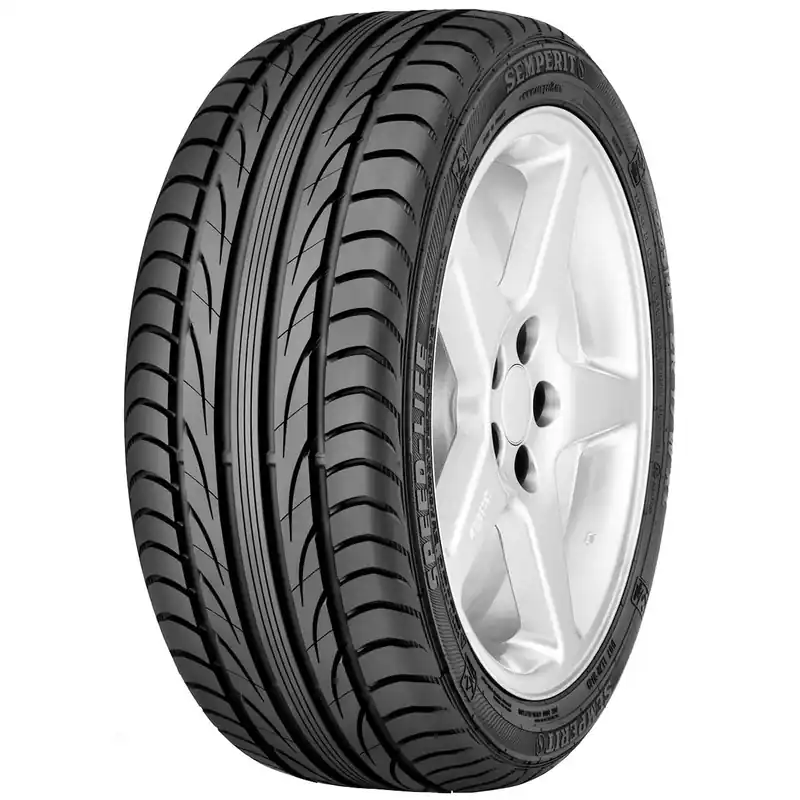 SEMPERIT SPEED LIFE 215/65 R15 96H TL Di Tendenza