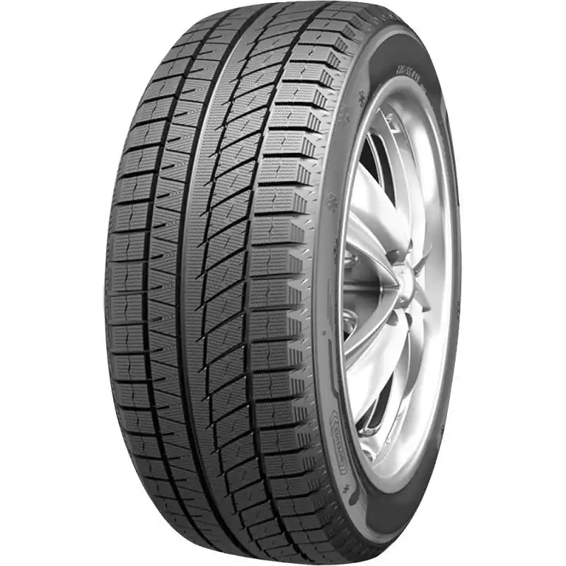 SAILUN ICE BLAZER ARCTIC EVO XL 255/50 R20 109H TL M+S 3PMSF A Buon Prezzo