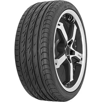 SYRON RACE 1 XL 245/35 R19 93W TL Offerta Del Giorno