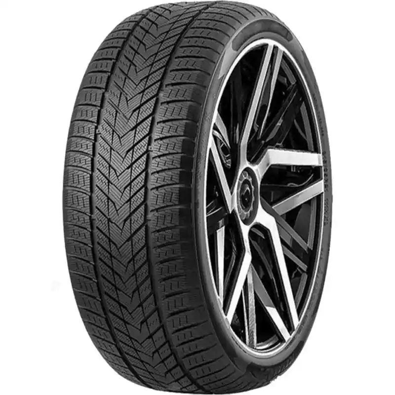 FRONWAY ICEMASTER 2 XL 275/35 R20 102H TL M+S 3PMSF Spedizione Espresso