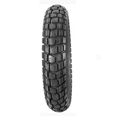 BRIDGESTONE TRAIL WING 42 120/90 -18 65P TT Prezzo Basso