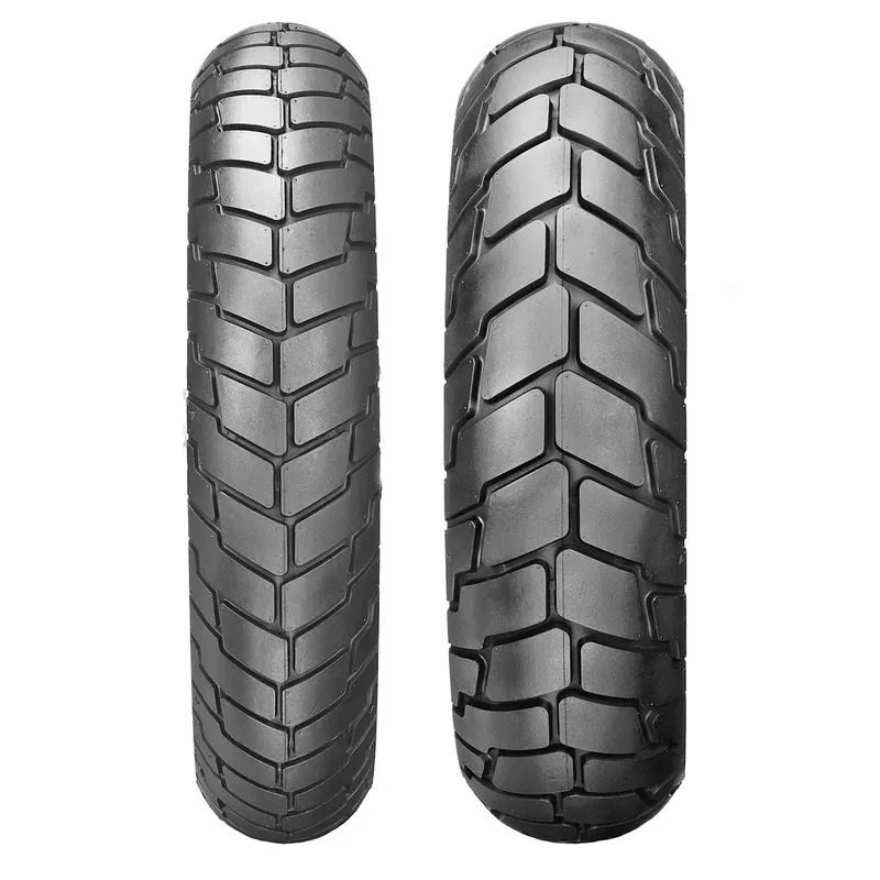DUNLOP D 427 HARLEY DAVIDSON FRONT 130/90 B16 67H TL Ultimissimo Modello