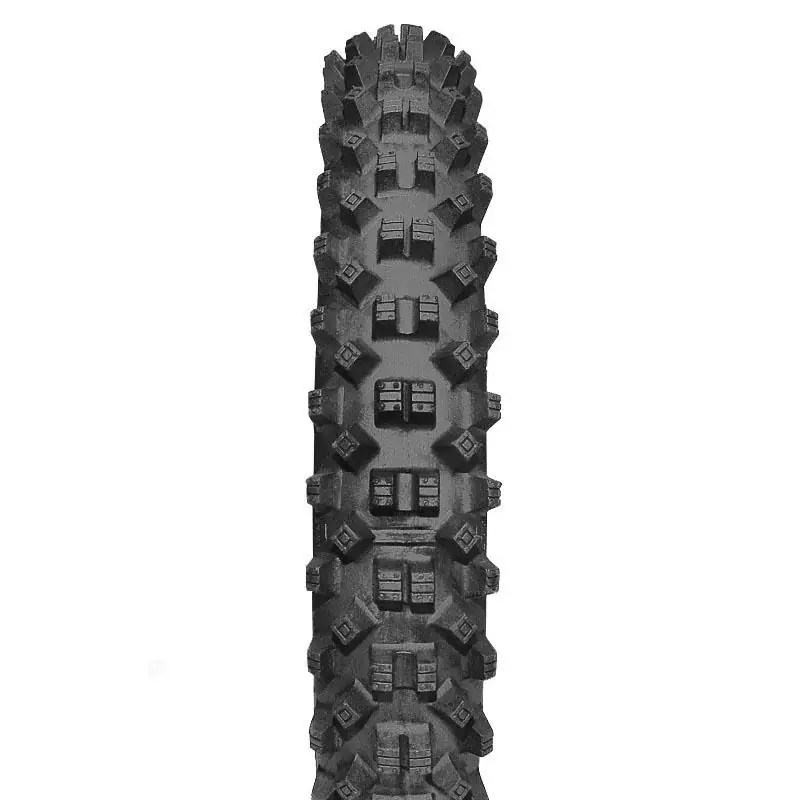 Must-Have JOURNEY P 262 70/100 -19 48M TT