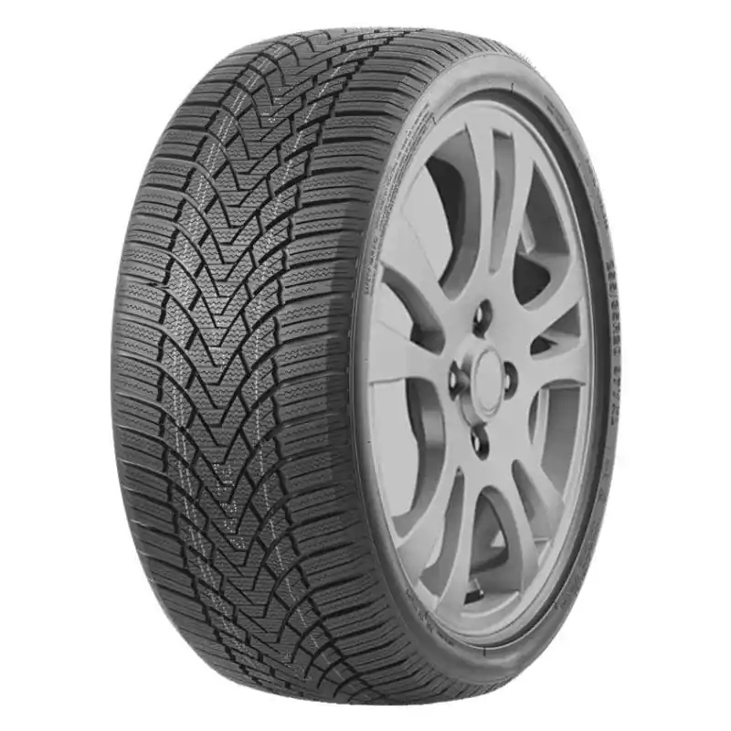ROADMARCH WINTER X PRO 888 XL 235/40 R18 95V TL M+S 3PMSF Di Tendenza