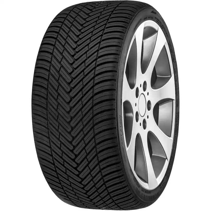 Pagamento Sicuro FORTUNA ECOPLUS 2 4S XL 175/65 R14 86T TL M+S 3PMSF