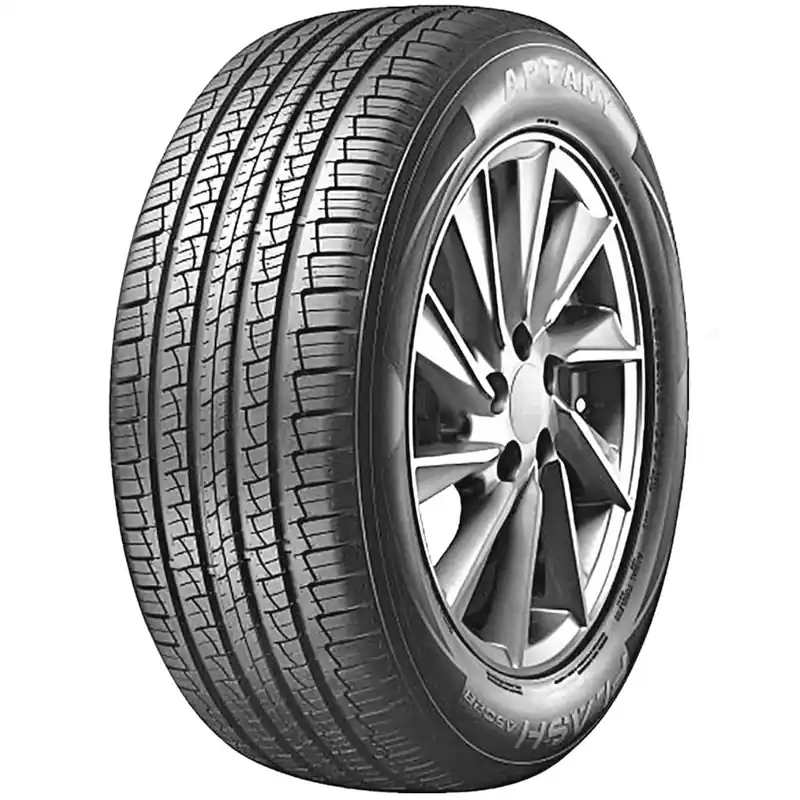 Prezzo Basso APTANY RU 028 215/55 R18 95V TL