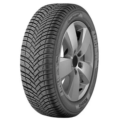 KLEBER QUADRAXER 2 205/65 R15 94H TL M+S 3PMSF Super Prezzo