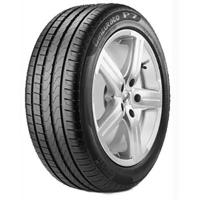 Ultime Pezzi PIRELLI CINTURATO P 7 ECOIMPACT RFT * 225/45 R17 91W TL