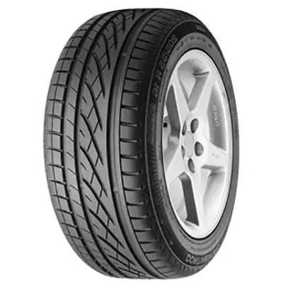 CONTINENTAL CONTIPREMIUMCONTACT 185/50 R16 81V TL Più Venduto