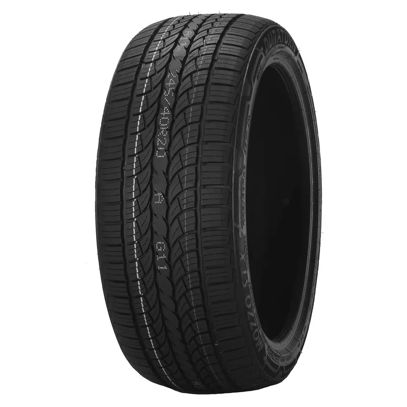 Consegna Rapida DURATURN MOZZO STX XL 285/45 R22 114V TL