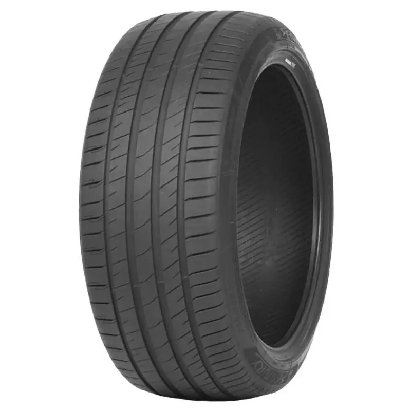 Quantità Limitata SENTURY SENTURY QIRIN 990 EV XL 205/55 R16 94W TL