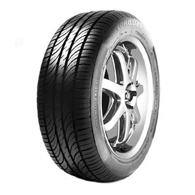 Miglior Prezzo TORQUE TQ 021 XL 215/55 R16 97V TL