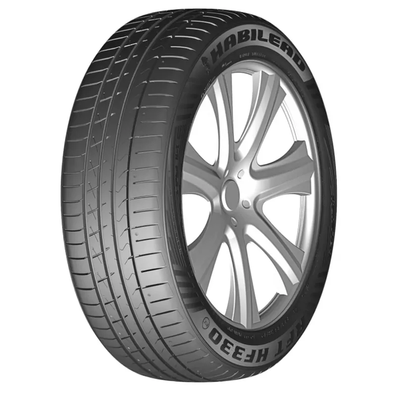 Ordina Subito HABILEAD HF 330 XL 255/40 R18 99Y TL
