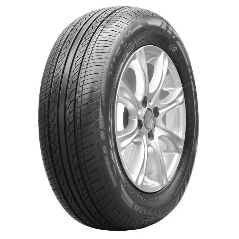 Pagamento Sicuro HIFLY HF 201 225/60 R16 98H TL