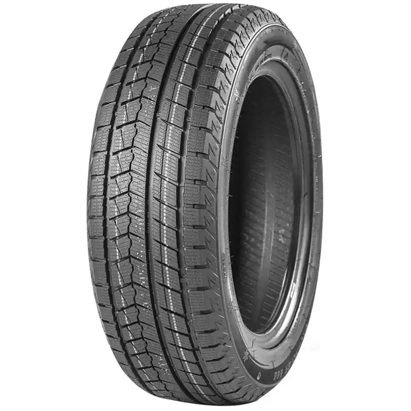ROADMARCH SNOW ROVER 868 265/60 R18 110T TL M+S 3PMSF Pagamento Sicuro
