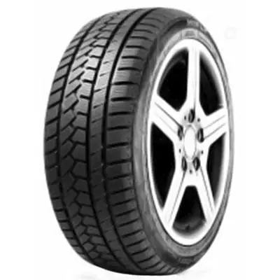 HIFLY WIN TURI 212 XL 275/35 R19 100V TL M+S 3PMSF Compra Online