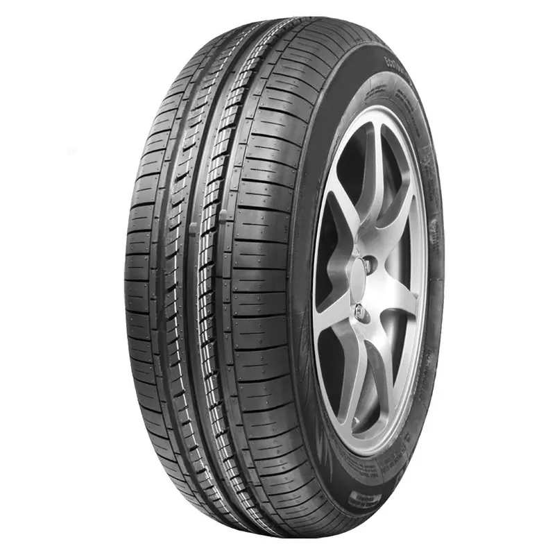 STAR PERFORMER COMET 155/80 R13 79T TL Più Venduto