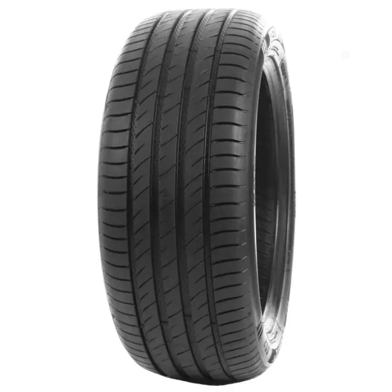 Solo Oggi DELINTE DS2 155/80 R13 79T TL
