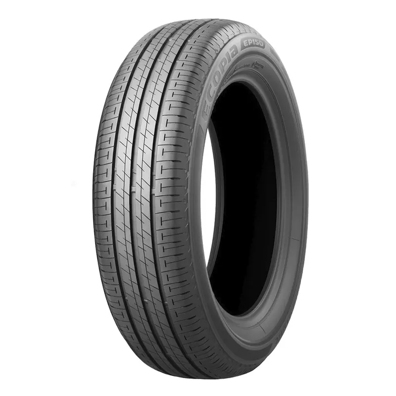 Compra Oggi Stesso BRIDGESTONE ECOPIA EP150 185/65 R14 86H TL