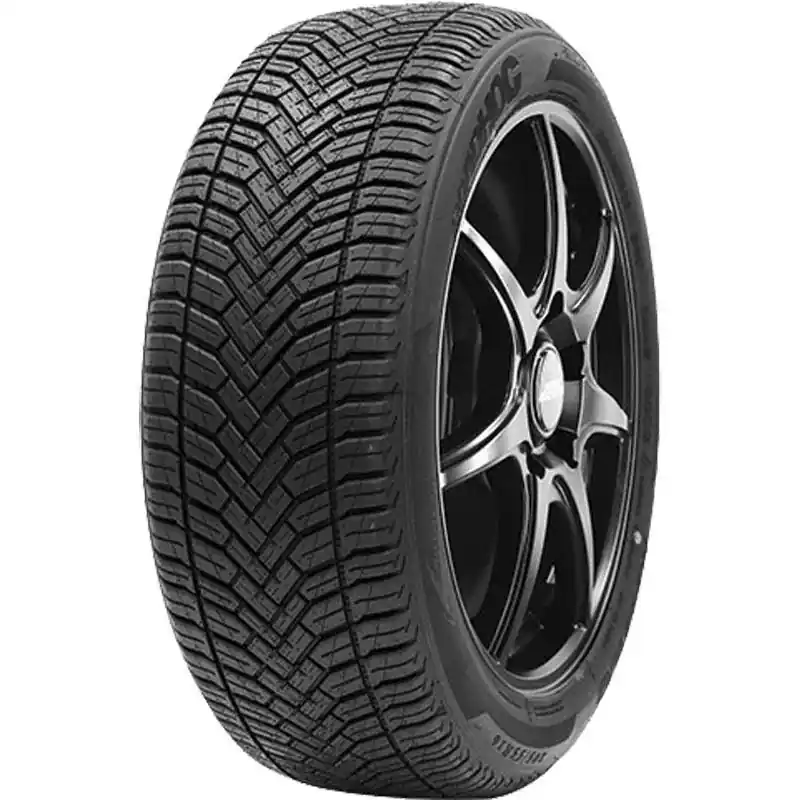 ROADHOG RG AS 02 XL 175/65 R14 86H TL M+S 3PMSF Ultime Pezzi