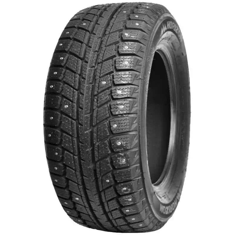 Prezzo Basso HORIZON HW 505 235/50 R19 99H TL M+S 3PMSF
