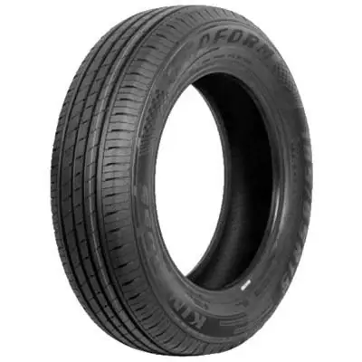 KINGBOSS G 521 155/80 R13 79T TL Pagamento Sicuro