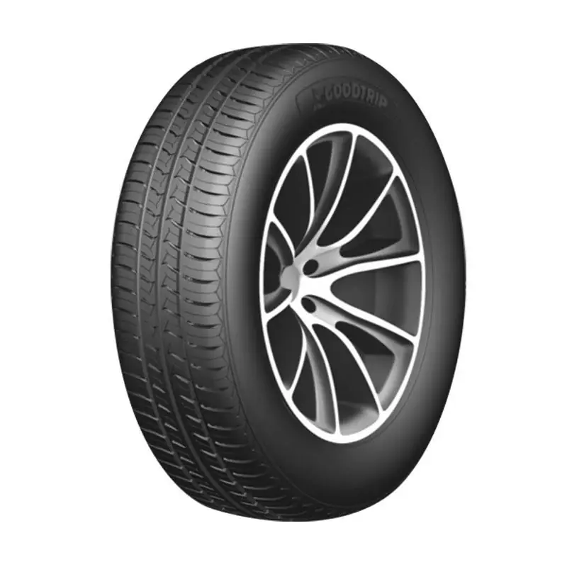 GOODTRIP GP 16 195/55 R15 85V TL A Buon Prezzo