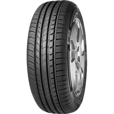 FORTUNA ECOPLUS SUV XL 275/45 R20 110W TL Occasione