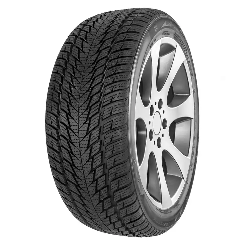 Saldi FORTUNA WINTER SUV2 XL 235/65 R17 108V TL M+S 3PMSF
