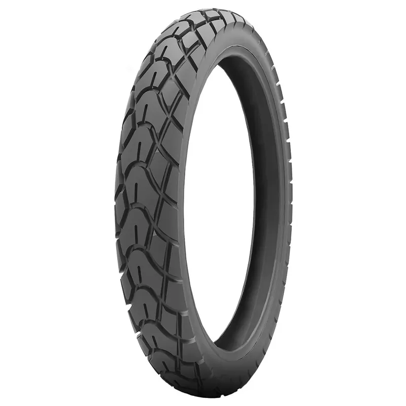 Affare KENDA K 761 FA 130/90 -16 73H TL