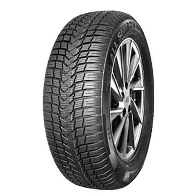 AUTOGREEN ALL SEASON VERSAT AS2 XL 215/55 R16 97V TL Sconto