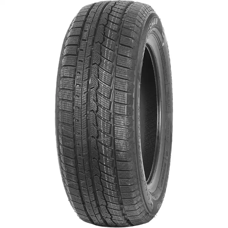 Subito Disponibile CHENGSHAN CSC 901 195/55 R16 87H TL M+S 3PMSF