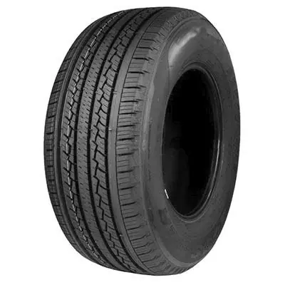 Promozione Esclusiva THREE A ECOSAVER SUV 265/60 R18 110H TL