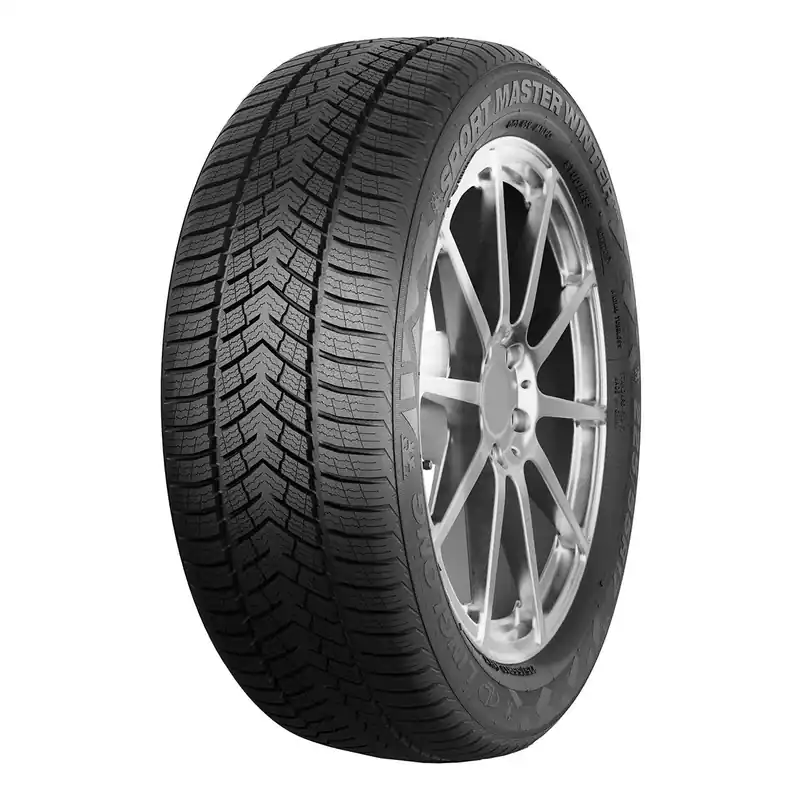 LINGLONG SPORT MASTER WINTER XL 245/45 R17 99V TL M+S 3PMSF Vendita Finale
