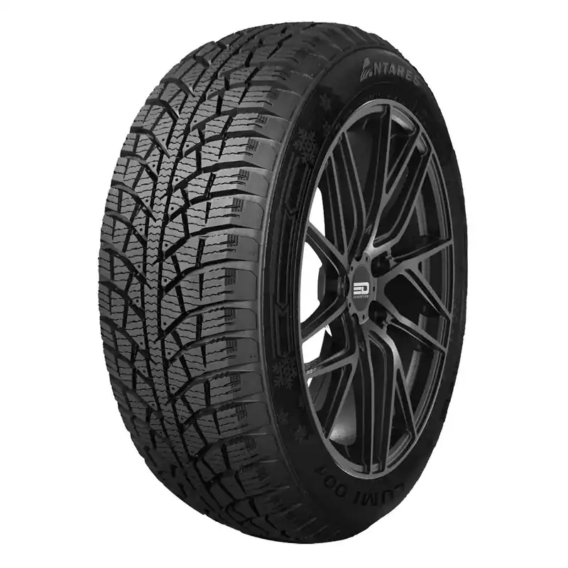 ANTARES LUMI 001 XL 235/50 R19 103T TL M+S 3PMSF Di Tendenza