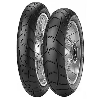 Economico METZELER TOURANCE NEXT REAR 170/60 R17 72V TL