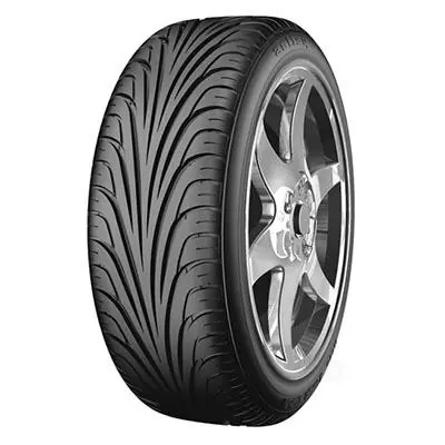 Prezzo Conveniente PETLAS VELOX SPORT PT711 245/40 R18 93W TL