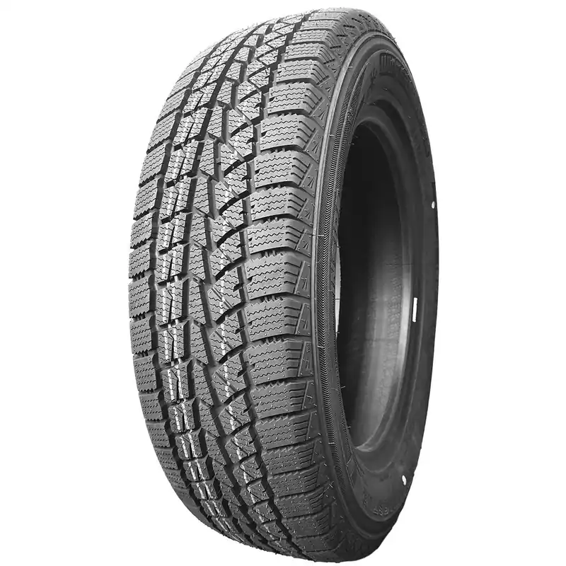 DOUBLE STAR DW 02 225/60 R17 99T TL M+S 3PMSF Consegna Rapida