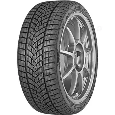 Scelto Dai Clienti GOODYEAR ULTRAGRIP ICE 2 PLUS XL 155/70 R19 88T TL M+S 3PMSF