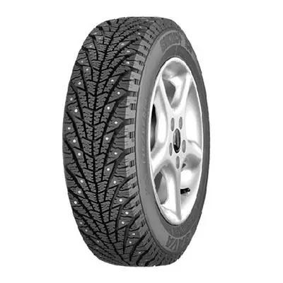 Prezzo Scontato SAVA ESKIMO ICE MS XL 225/45 R17 94T TL M+S 3PMSF