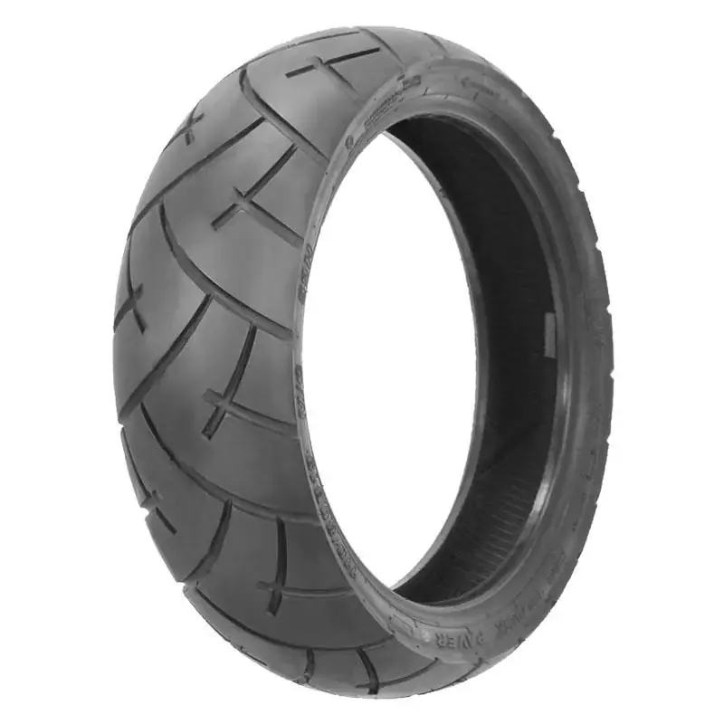 Esclusivo KENDA K 678 130/80 -17 65H TL