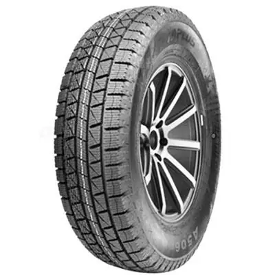 APLUS A 506 XL 215/50 R17 95S TL M+S 3PMSF Offerta Speciale