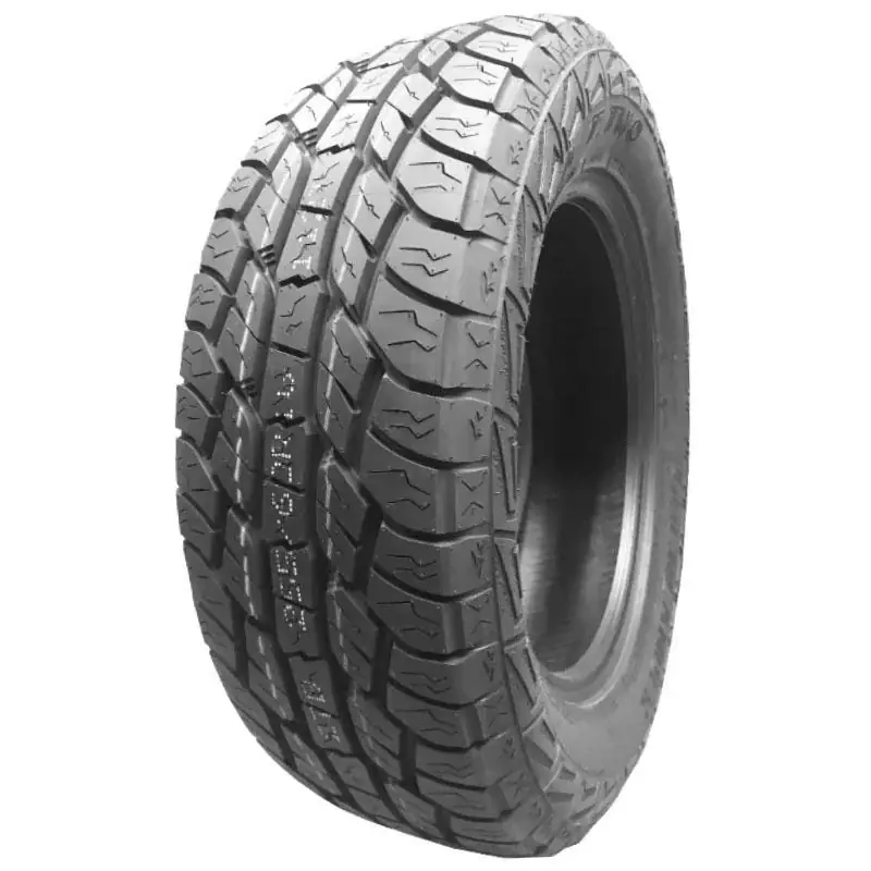 Nuova Collezione GRENLANDER MAGA AT TWO XL 265/50 R20 111S TL