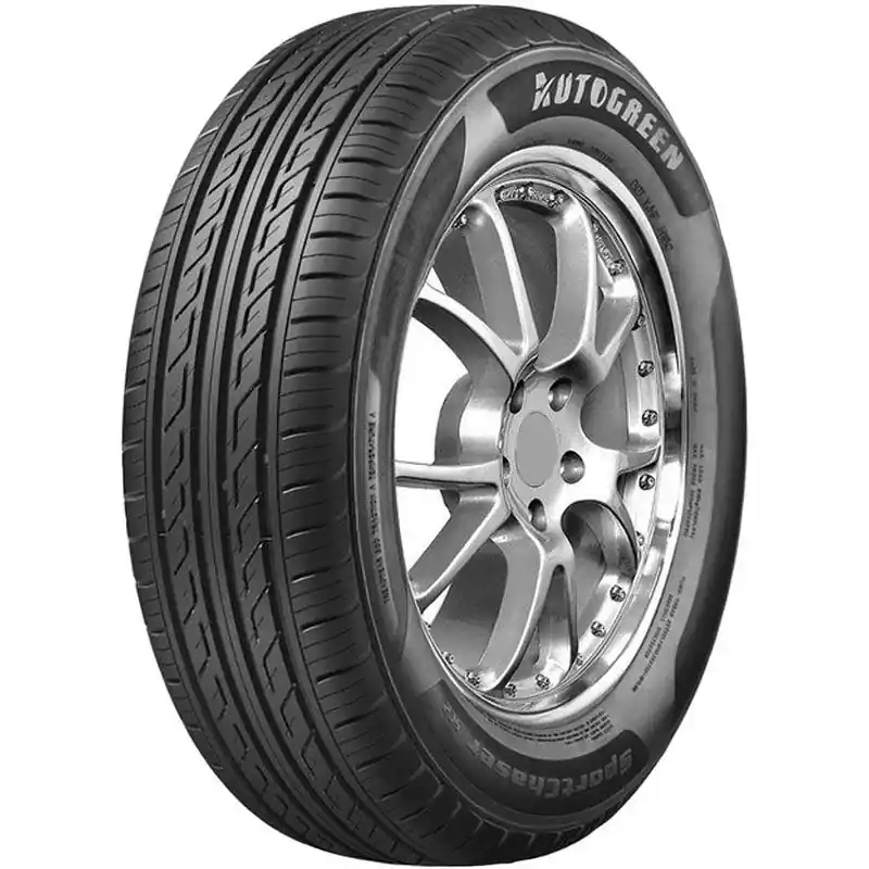 Prezzo Conveniente AUTOGREEN SPORTCHASER SC2 XL 195/50 R16 88V TL
