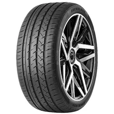 Promozione ROCKBLADE ROCK 525 XL 255/35 R19 96W TL