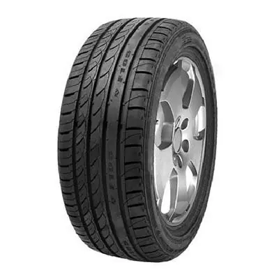 ROTALLA F 105 XL 255/35 R20 97W TL Prezzo Basso